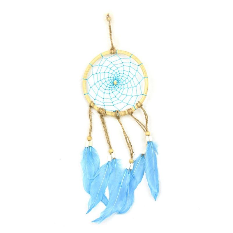 Dream Catcher medium