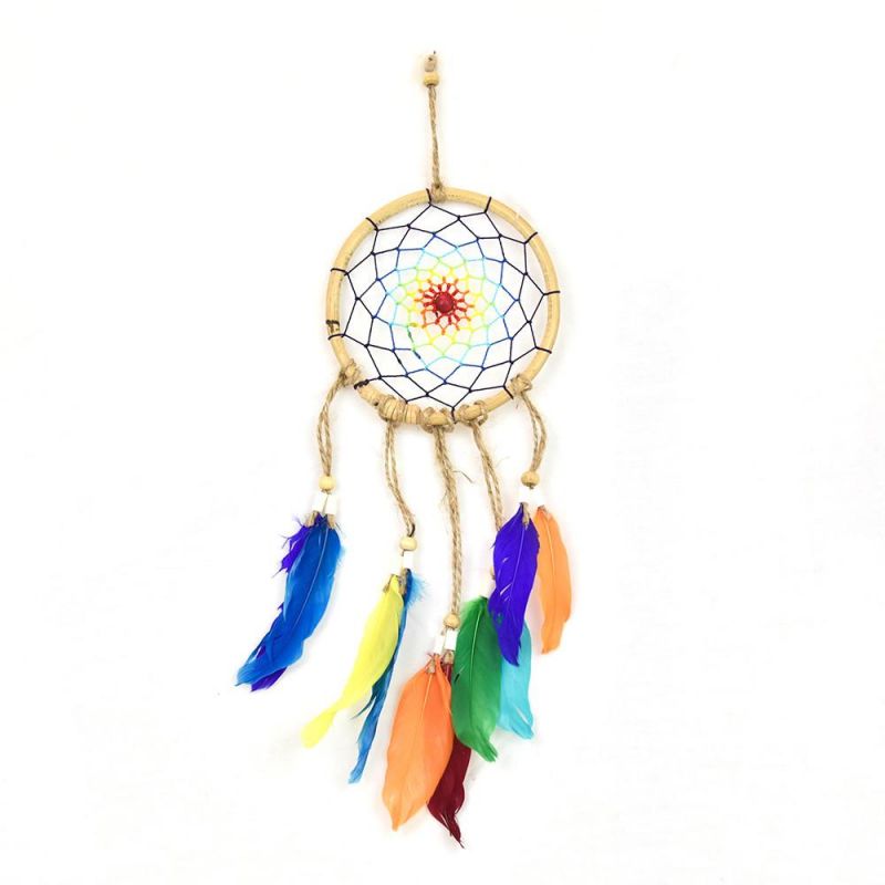 Dream Catcher medium