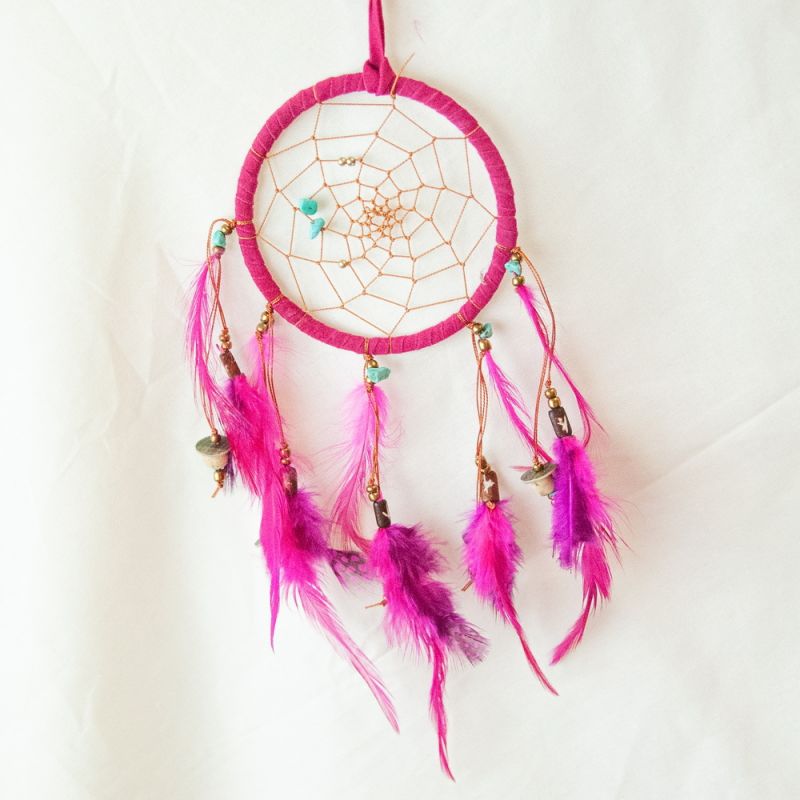 Medium size dream catcher