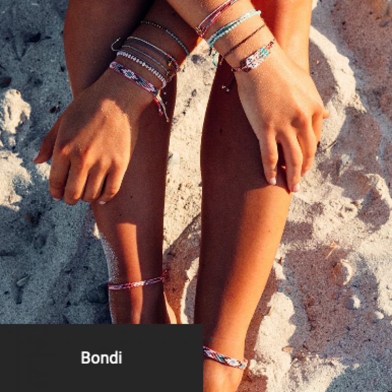 Bondi Bracelet