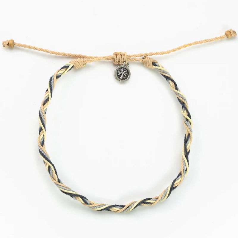 RCS-002 Bracelet