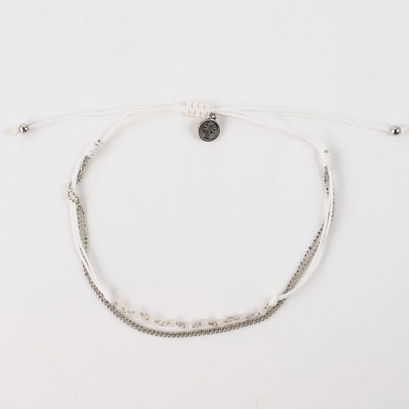 Palma Collection Bracelet