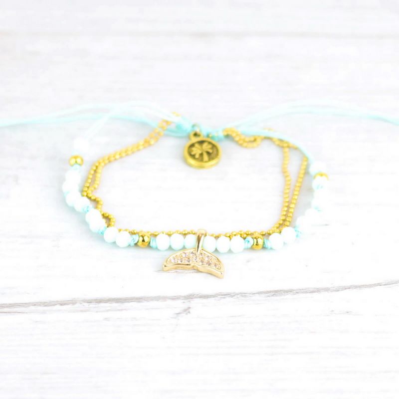 Palma Collection Bracelet