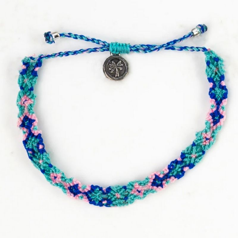 Rio Bracelet