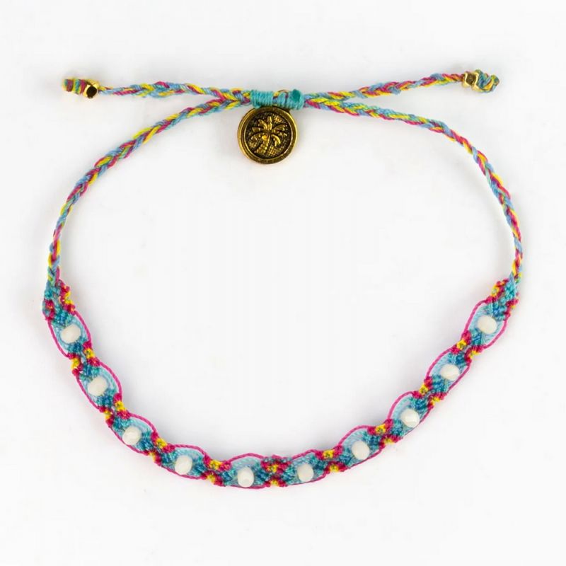 Rio Bracelet