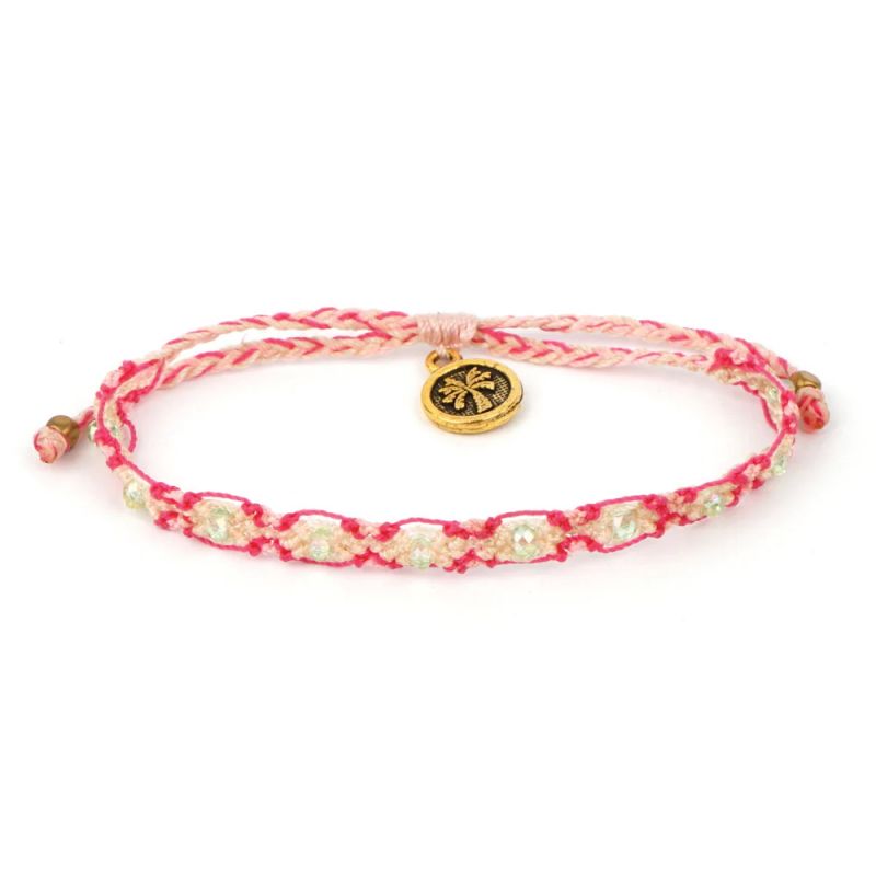 Rio Bracelet