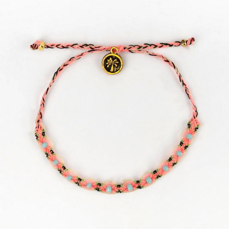 Rio Bracelet