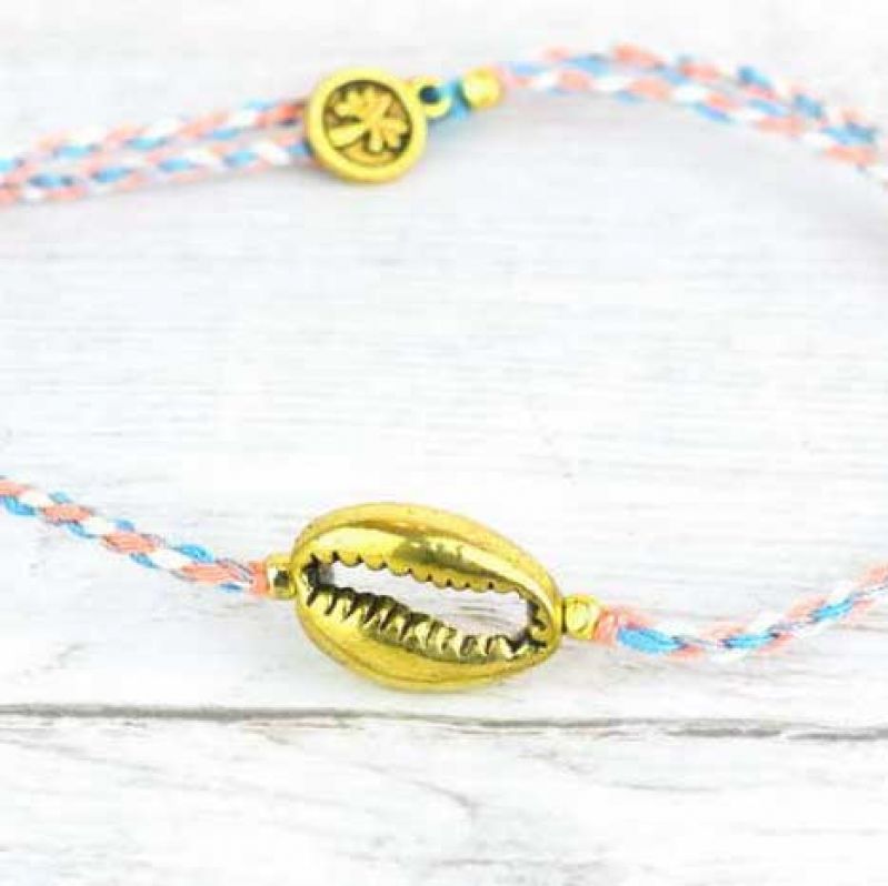 Surf Anklet