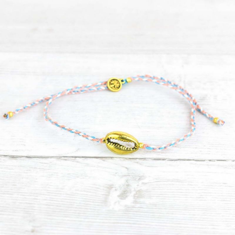Surf Anklet