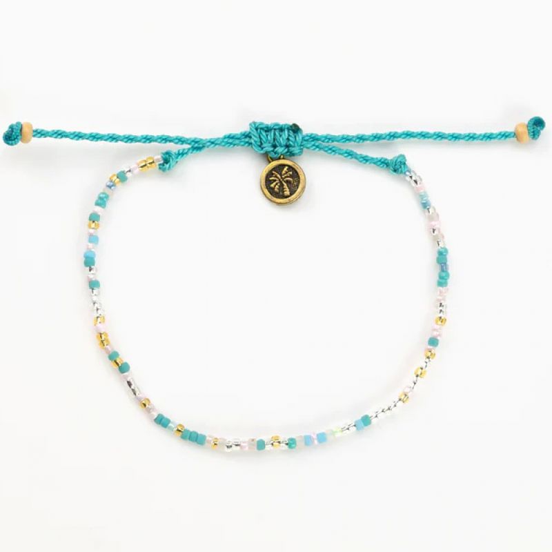 NICA-001 Anklet