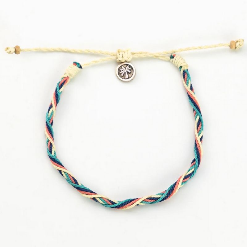 RCSA-001 Anklet