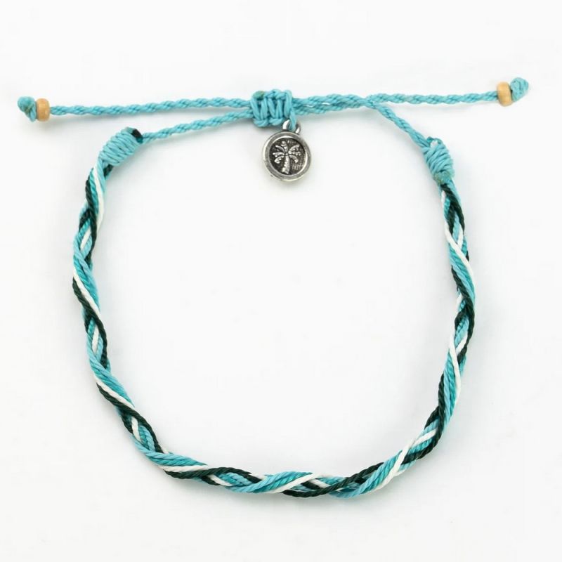 RCSA-004 Anklet