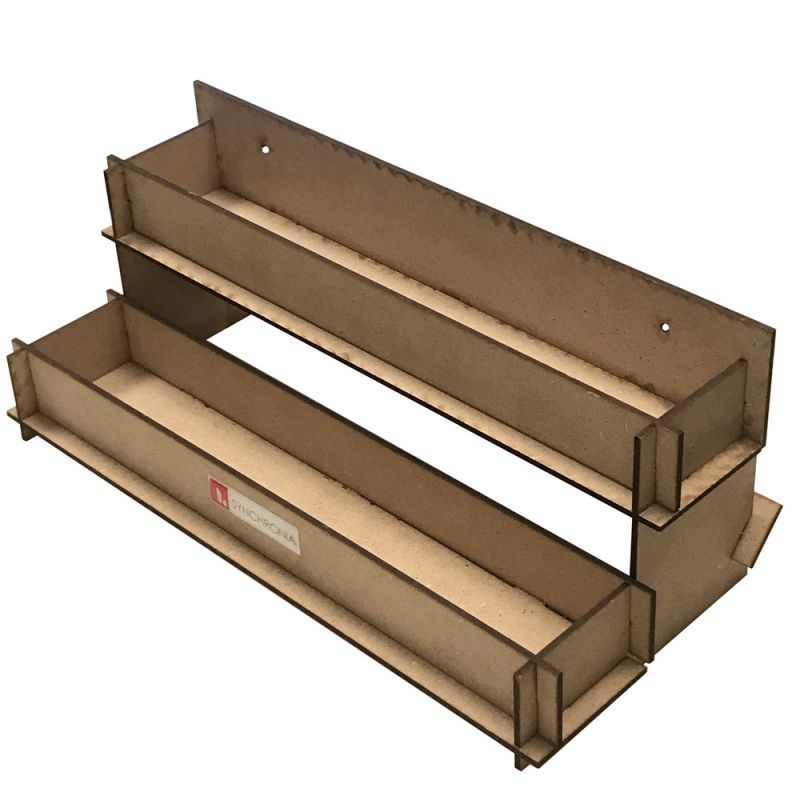 Σταντ για βραχιόλια