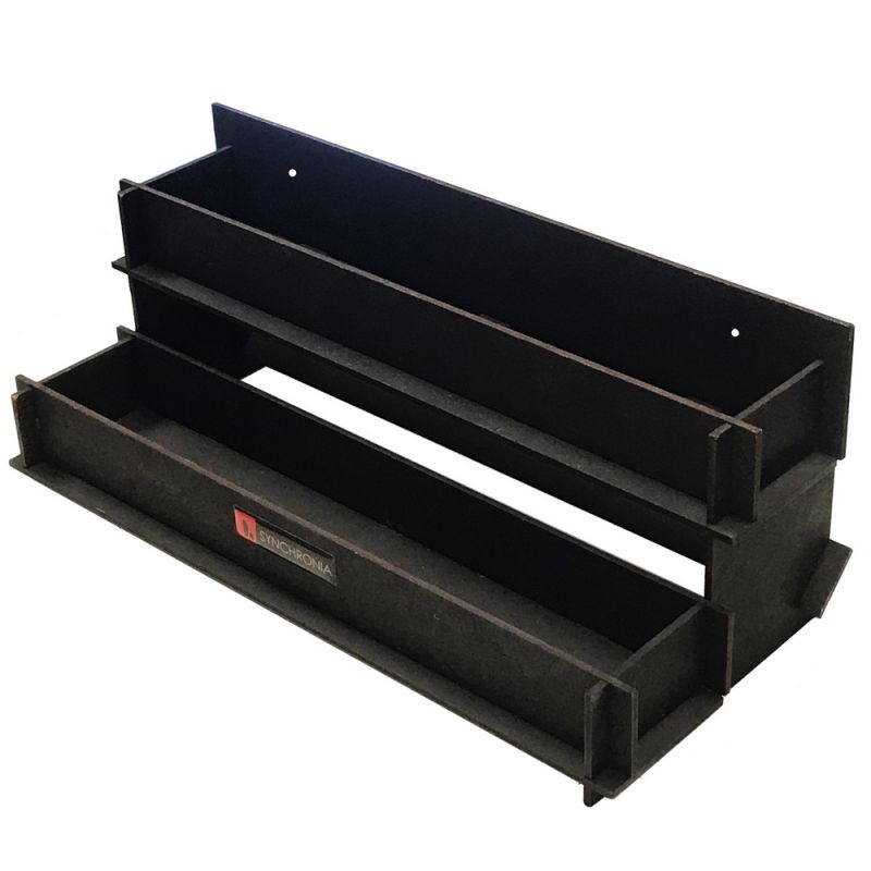 Σταντ για βραχιόλια