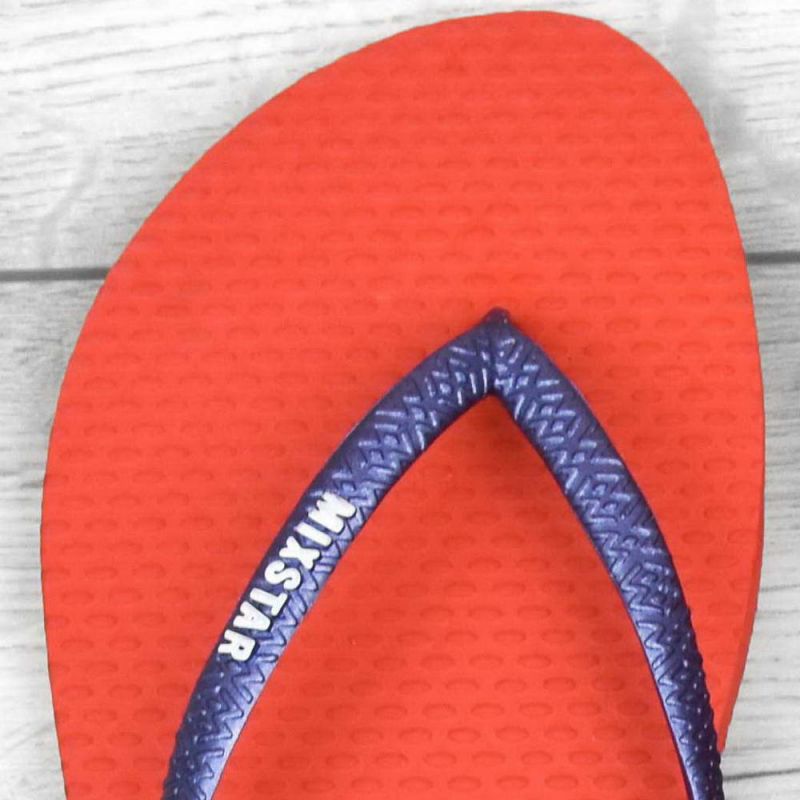 Women\\\'s Flip Flops