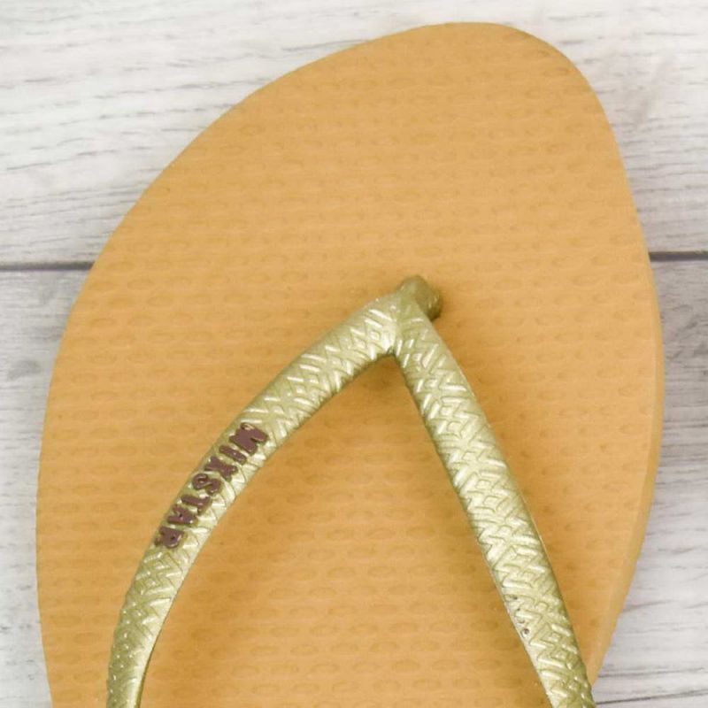 Women\\\'s Flip Flops