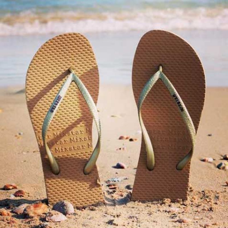 Women\\\'s Flip Flops