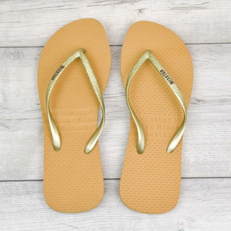 Women\\\'s Flip Flops