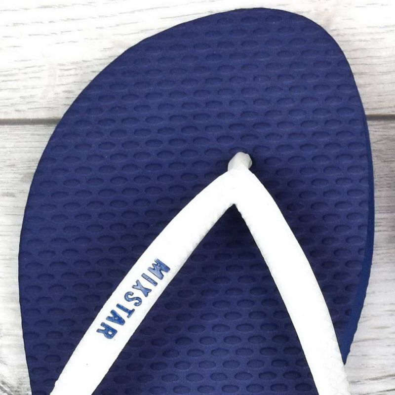 Women\\\'s Flip Flops