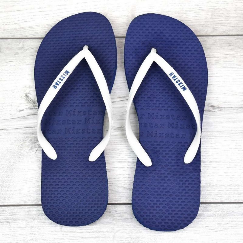 Women\\\'s Flip Flops