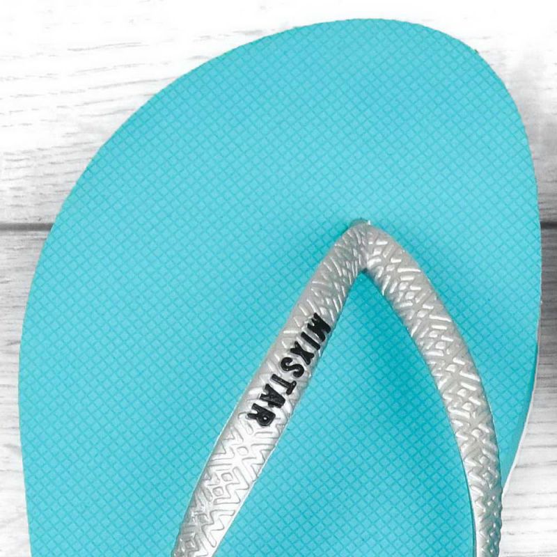 Women\\\'s Flip Flops