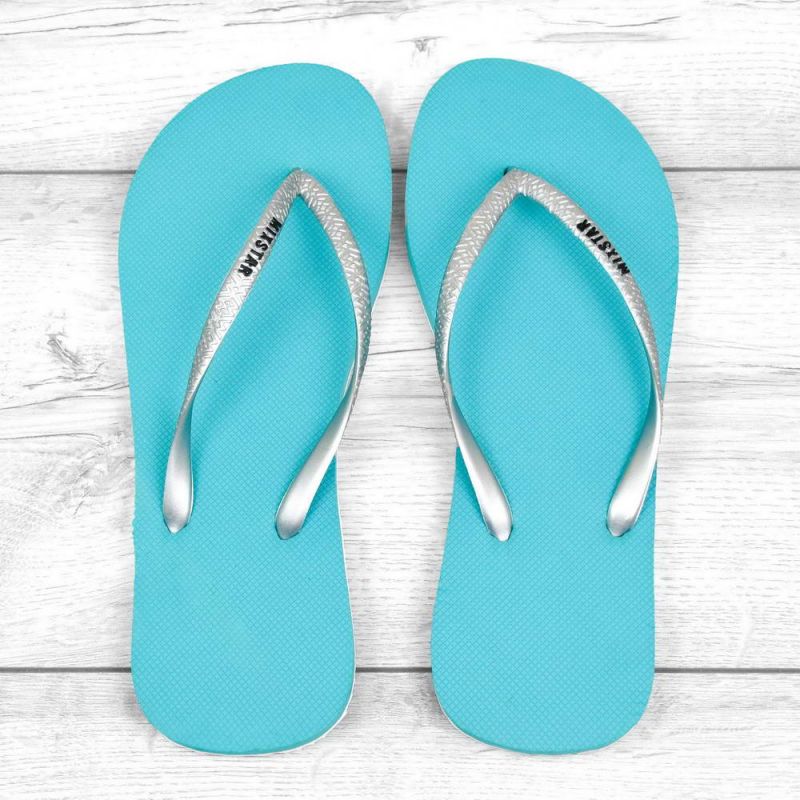 Women\\\'s Flip Flops