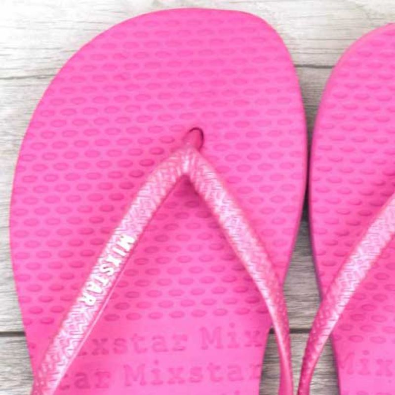 Women\\\'s Flip Flops