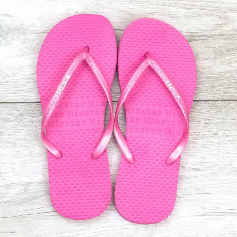 Women\\\'s Flip Flops