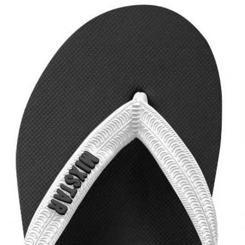 Men\\\\\\\'s Flip Flops