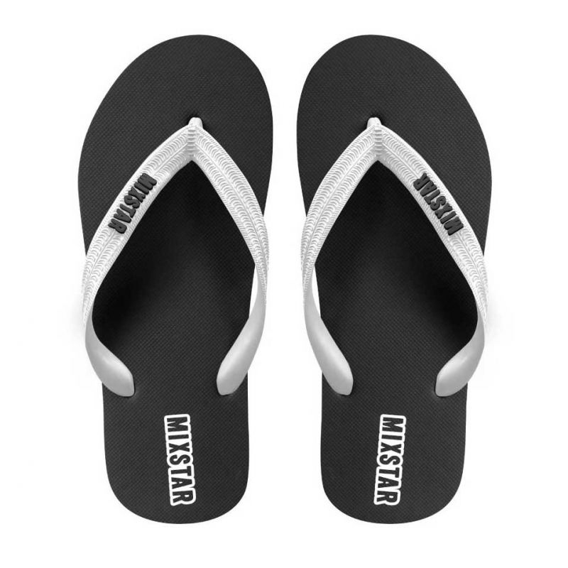 Men\\\\\\\'s Flip Flops