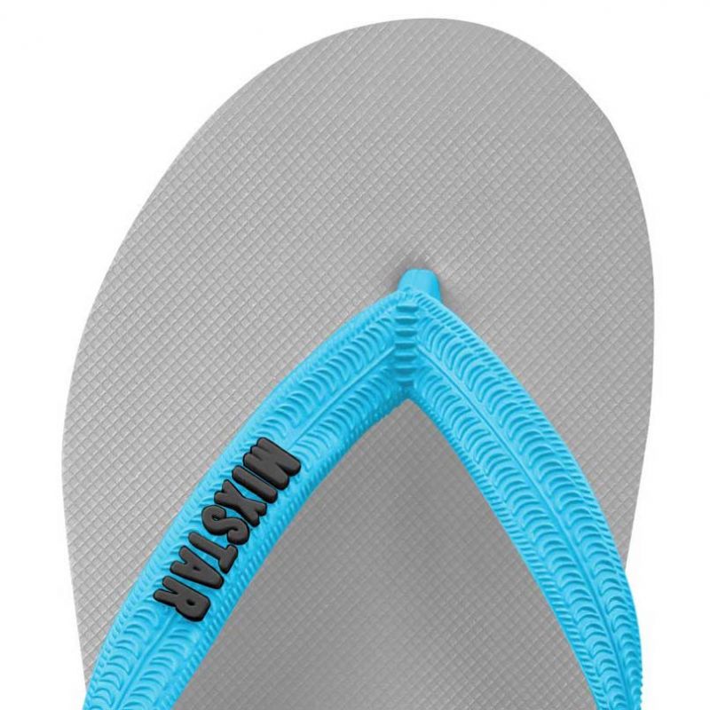 Men\\\\\\\'s Flip Flops