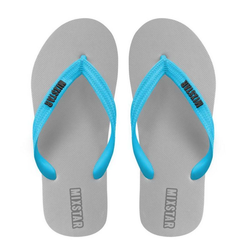 Men\\\\\\\'s Flip Flops