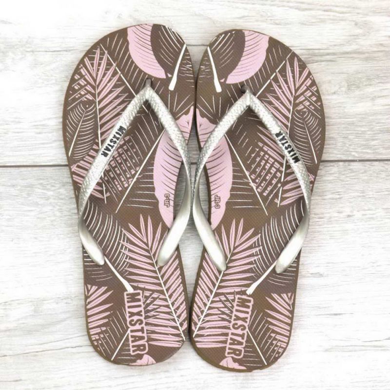 Women\\\\\\\'s Flip Flops