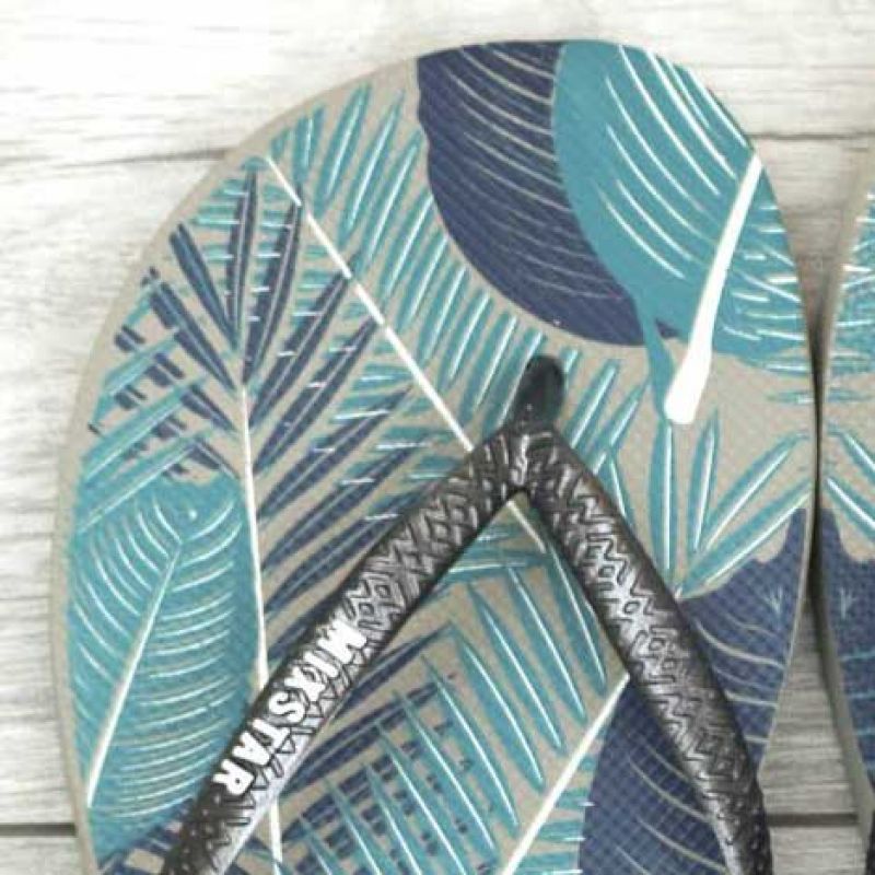 Women\\\\\\\'s Flip Flops