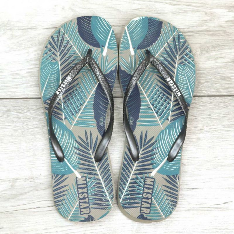 Women\\\\\\\'s Flip Flops