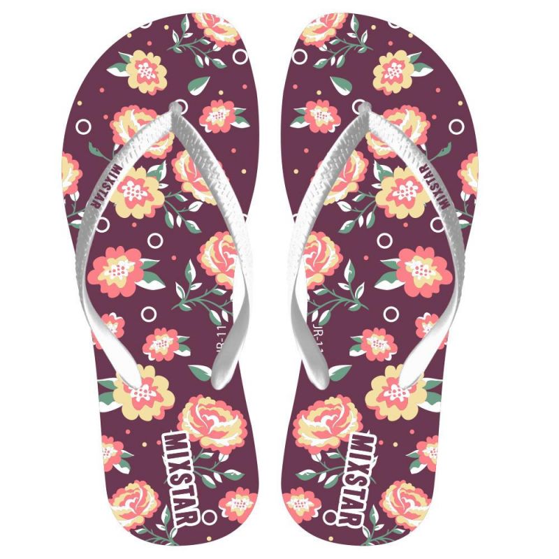 Women\\\\\\\'s Flip Flops