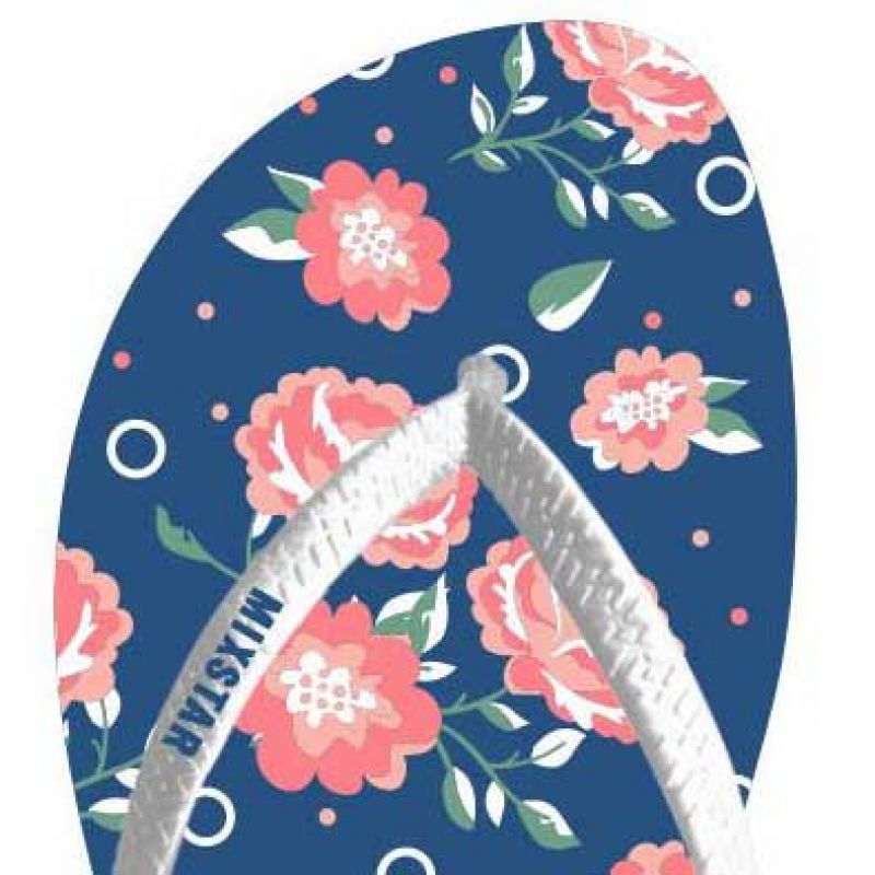 Women\\\\\\\'s Flip Flops