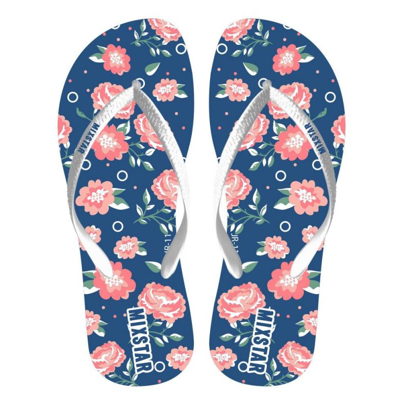 Women\\\\\\\'s Flip Flops