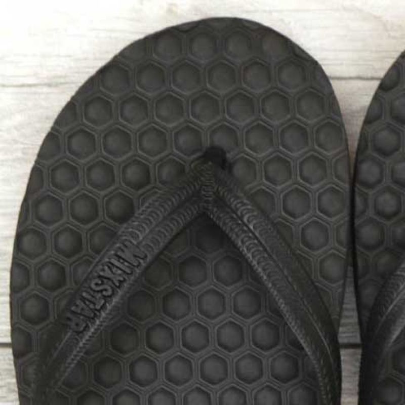 Men\\\\\\\'s Flip Flops