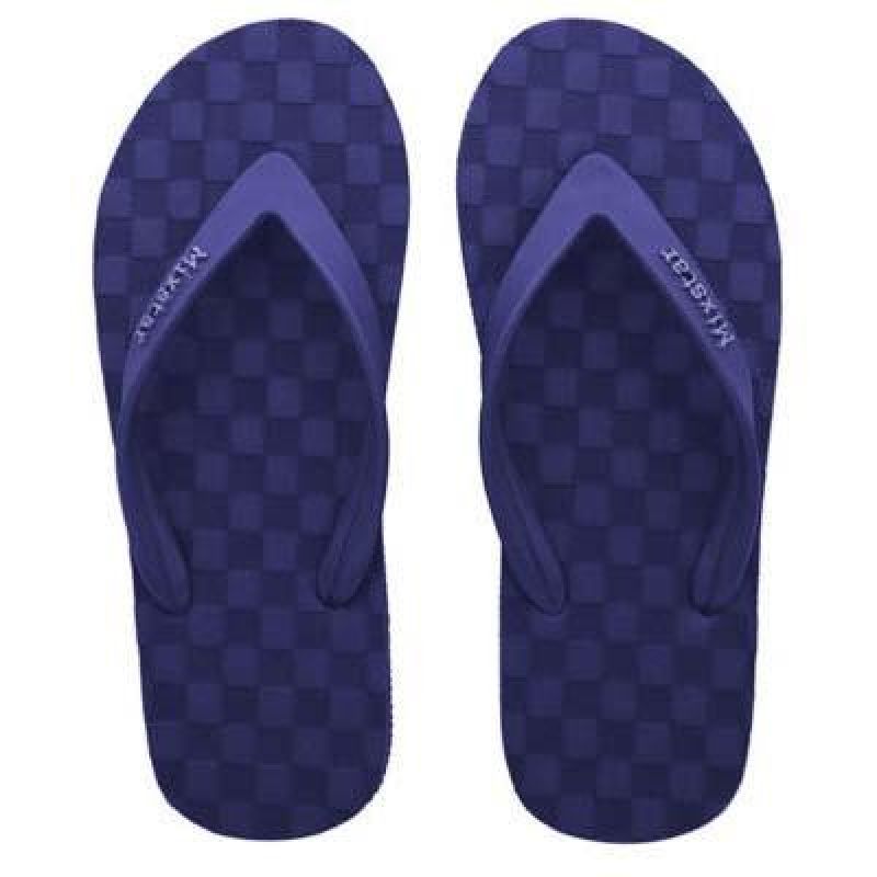 Men\\\\\\\'s Flip Flops