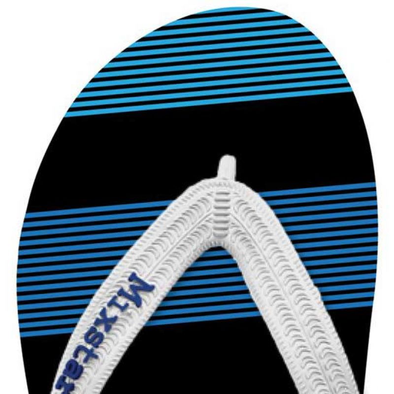 Men\\\\\\\'s Flip Flops