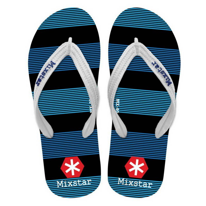 Men\\\\\\\'s Flip Flops