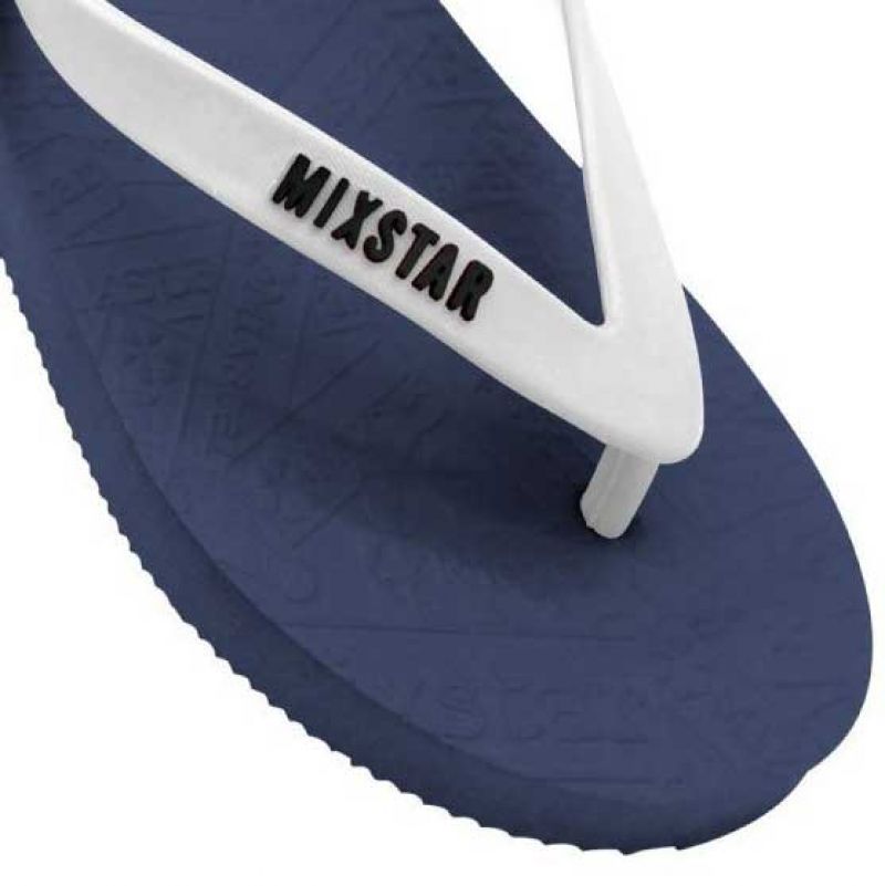 Men\\\\\\\'s Flip Flops