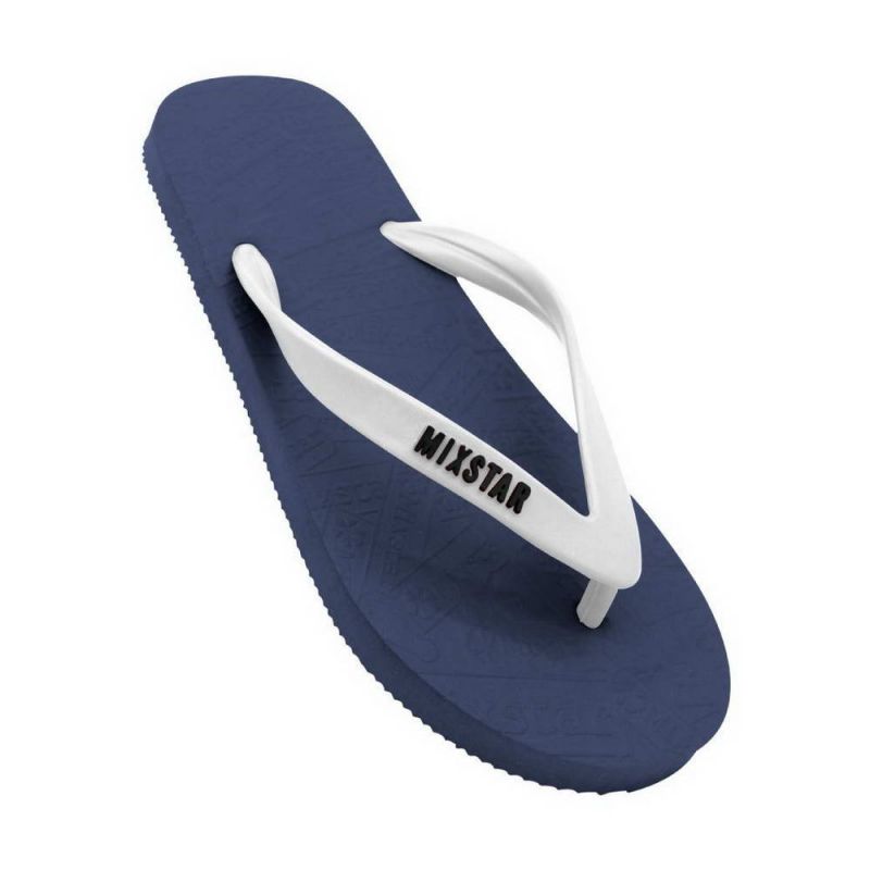 Men\\\\\\\'s Flip Flops