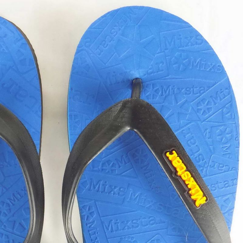 Men\\\\\\\'s Flip Flops