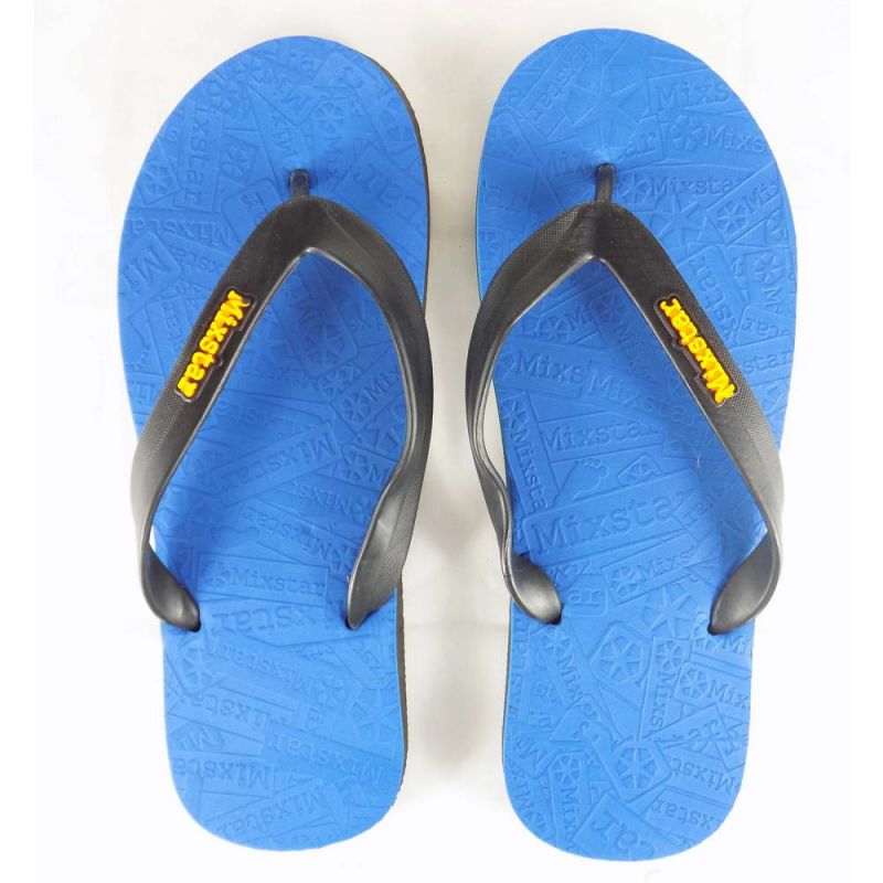 Men\\\\\\\'s Flip Flops