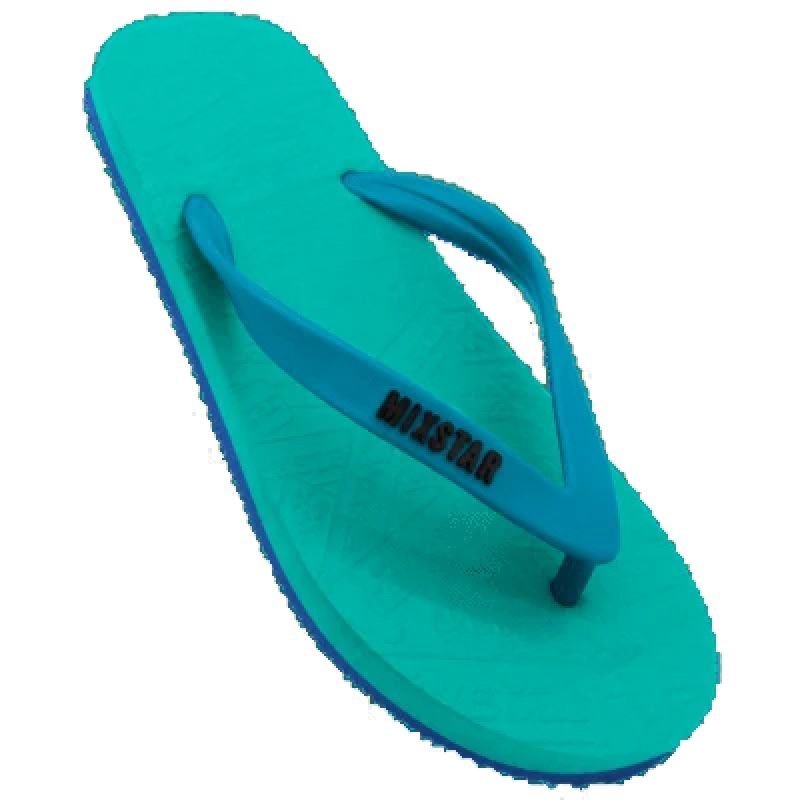 Men\\\\\\\'s Flip Flops