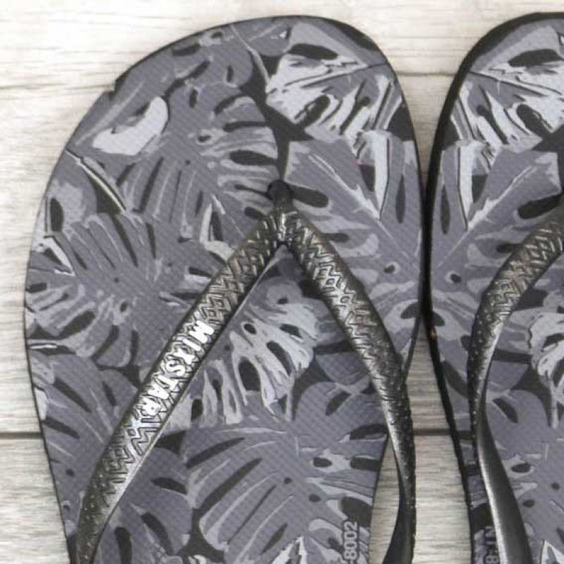 Women\\\\\\\'s Flip Flops