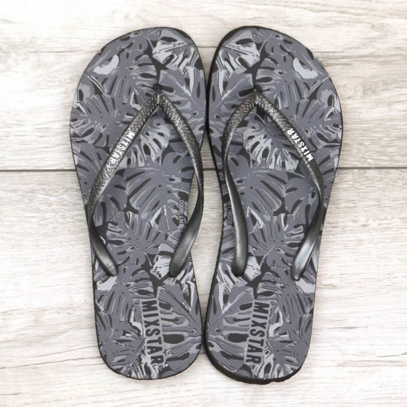 Women\\\\\\\'s Flip Flops