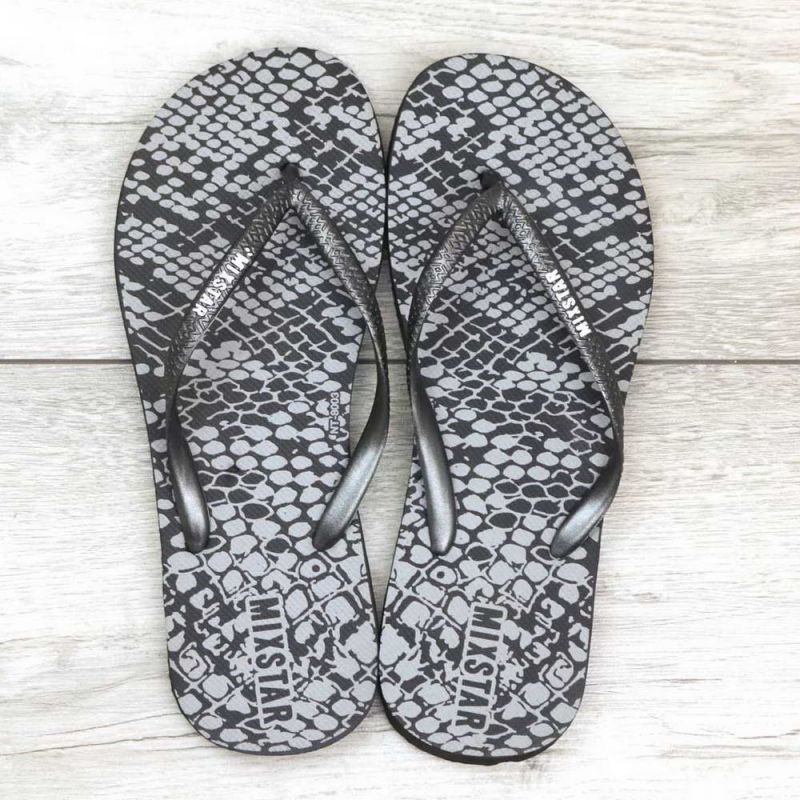 Women\\\\\\\'s Flip Flops